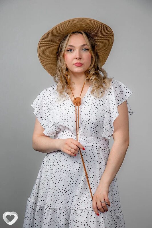 Светлана