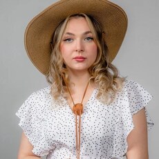 Светлана