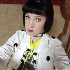 Василиса