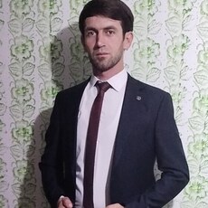 Валентин