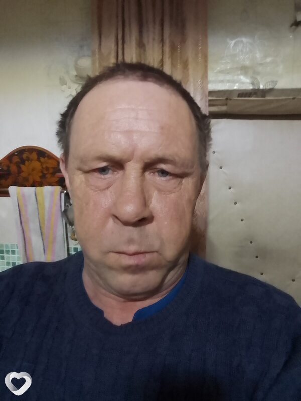 Лаврик
