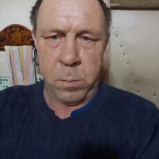 Тёма