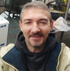 Давид