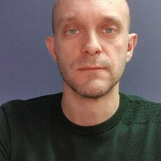 Сёма
