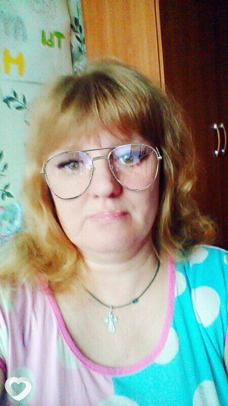 Женя