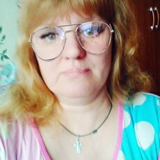 Женя