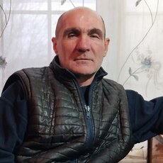 Тимофей