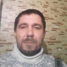 Лев