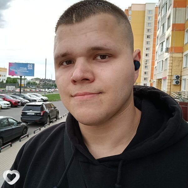 Веня