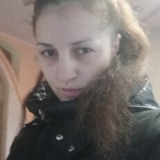 Сусанна