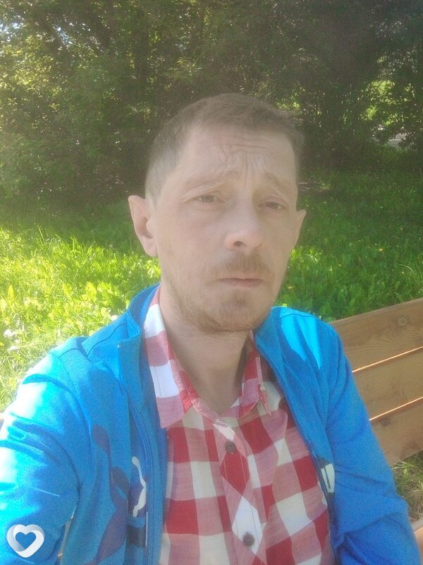 Юра