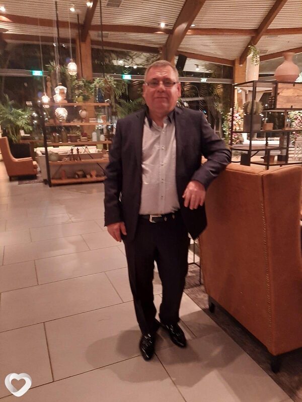 Андрей