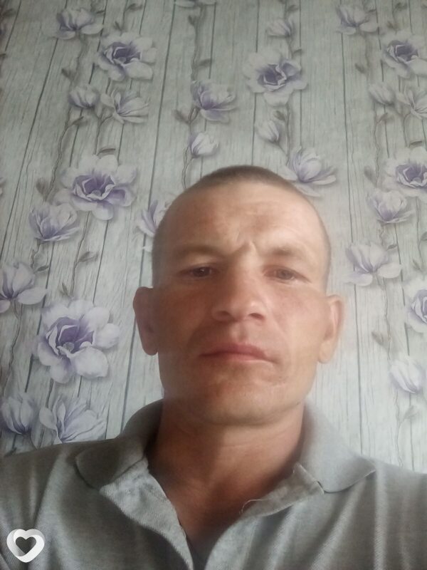 Донат
