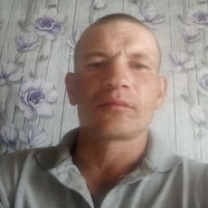 Донат