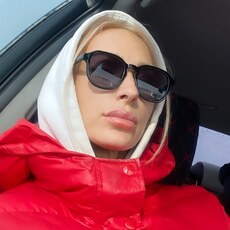 Ева