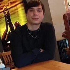 Филипп