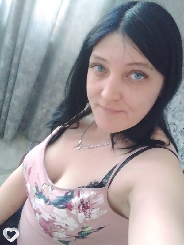 Мария