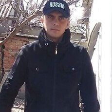 Адриан