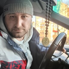Андрюха