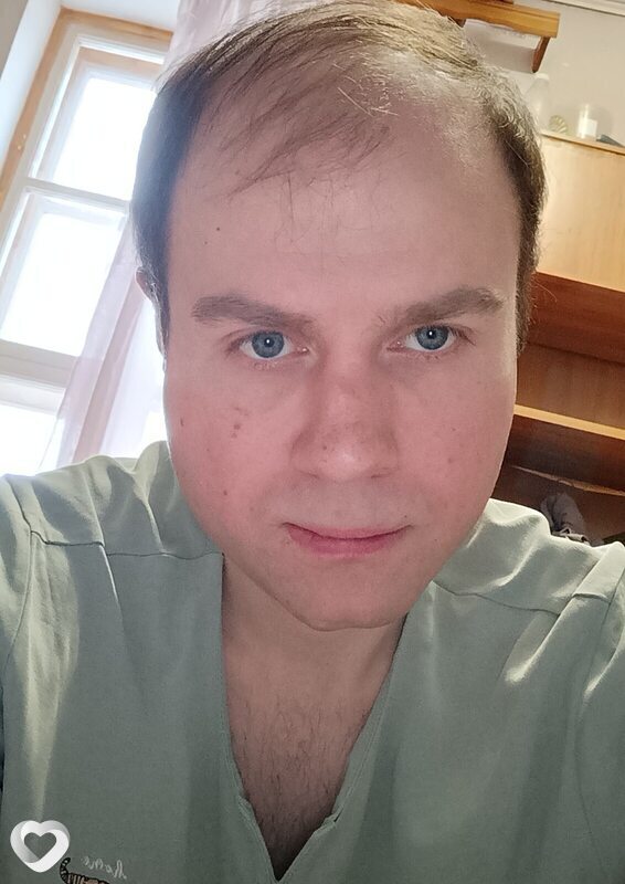 Харитон