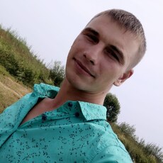 Павел