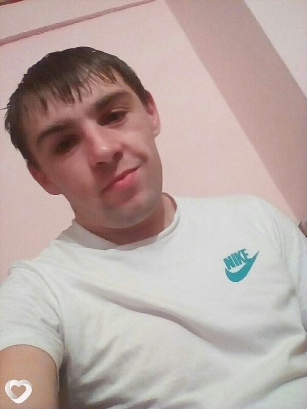 Платон