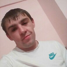 Платоша