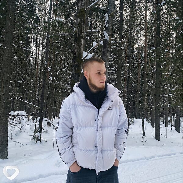 Борис