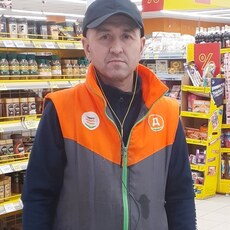 Платон