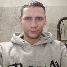 Родя