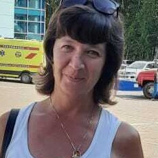 Лена