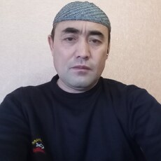 Владлен