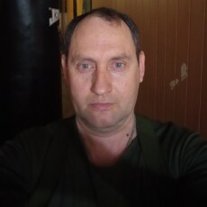 Гриша