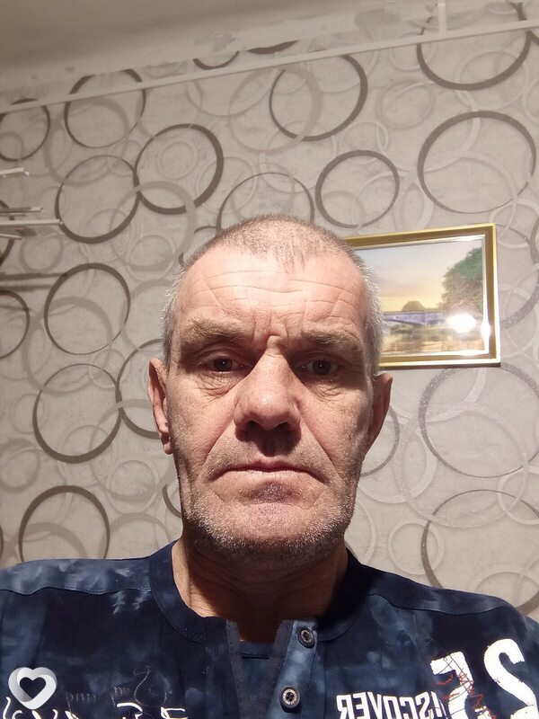 Кирилл