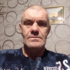 Кирилл