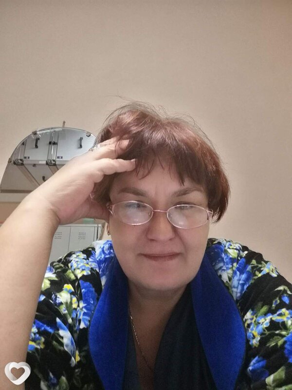 Фаина