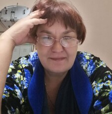 Фаина