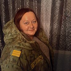 Людмила