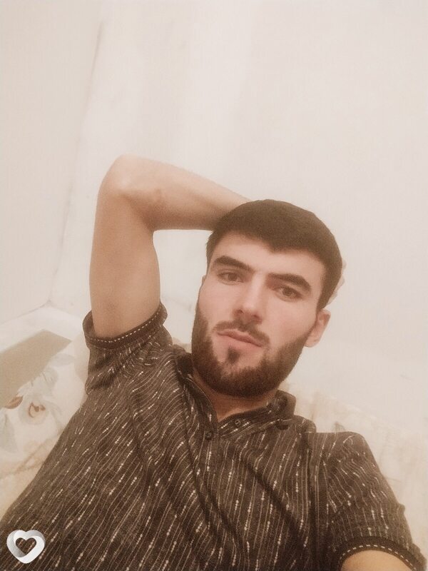 Эмиль