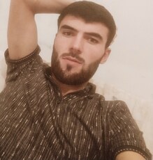 Эмиль