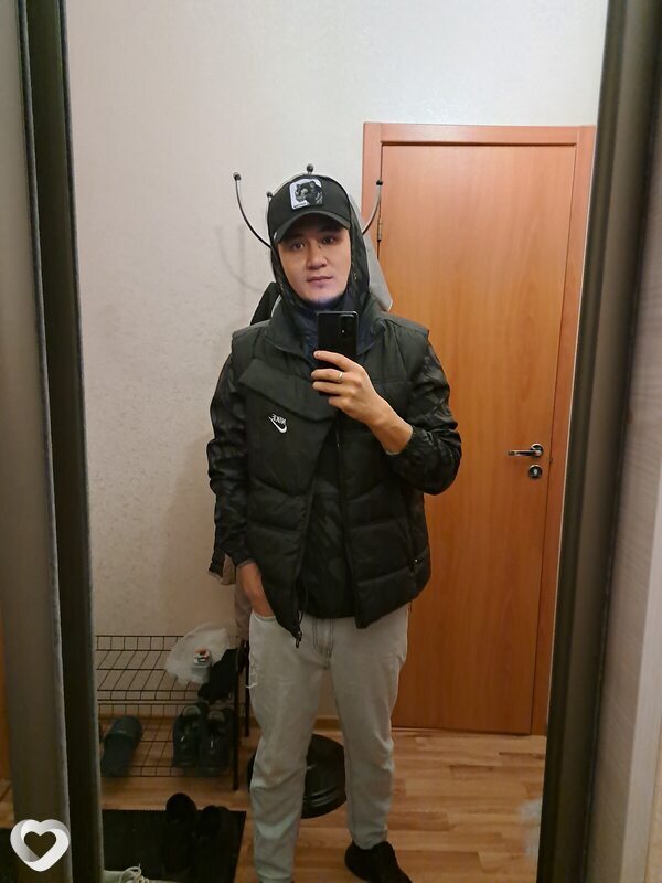 Егор