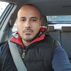 Гаврик