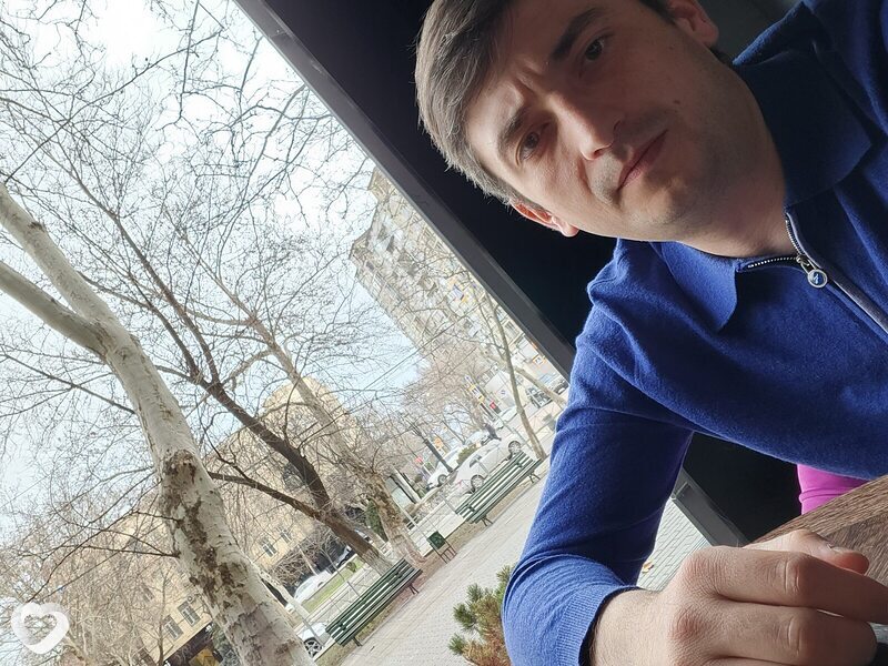 Остап