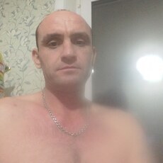 Трофим