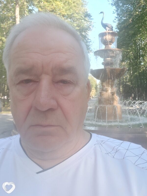 Родя