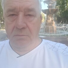 Лёша