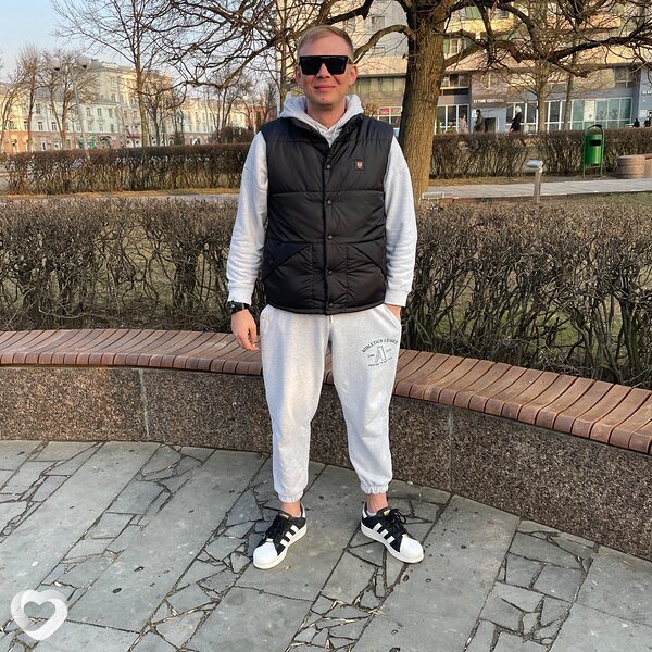 Владислав