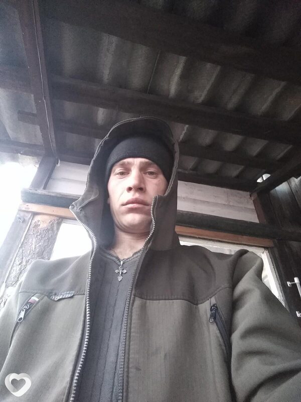 Кузьма