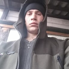Кузьма
