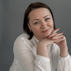 Роза